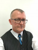 Marek Sołtysiak