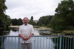 Leszek Sojka