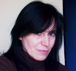 Anna Tokarz