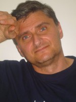 Maciej Hoffmann