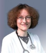 Agata Zalech-Rechnio