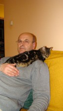 Mirosław Psuja