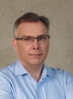Bartosz Pękała