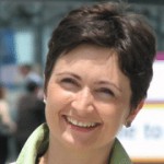 Joanna Makowska