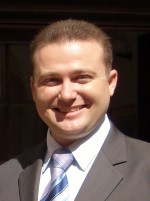 Andrzej Piotr Jaworowski