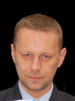 Tomasz Woźniak