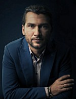 Krzysztof Łabuzek