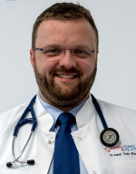 Piotr Wieczorek