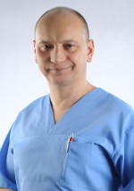 Bartłomiej Romaniuk