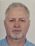 Mariusz Krata