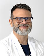 Marcin Mikoś