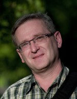 Artur Kućma