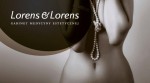 Piotr Lorens