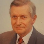 Karol Groenwald