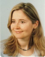 Ewa Walacik-Ufnal