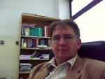 Marek Matusiewicz
