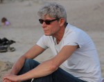 Jacek Laskus