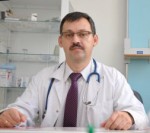 Dariusz Osiak