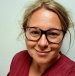 Izabela Roszko-Kirpsza