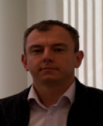 Marcin Kucharzewski