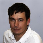 Krzysztof Buda