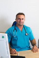 Maciej Koźmiński