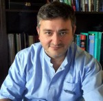 Nadim Sleiman