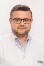 Tomasz Kosakowski