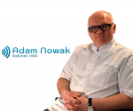 Adam Nowak
