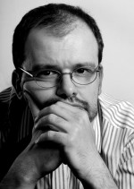 Michał Zakliczyński