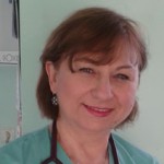 Małgorzata Kołodziej