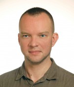 Andrzej Sobczak