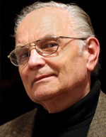 Ireneusz Kozicki