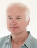 Marek Dwojak