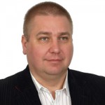 Arkadiusz Hubisz