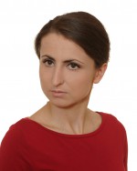Gabriela Gulak