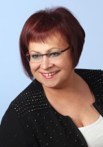 Ewa Małecka-Panas
