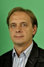 Paweł Gołębiewski