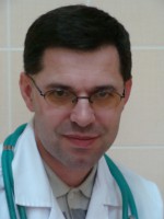Andrzej Szczepan Niemirski