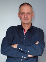 Ryszard Zając