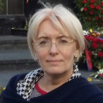 Maria Głowacka