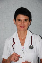Monika Luciak-Dziewierz