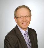 Ryszard Morisson