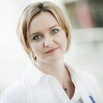 Agnieszka Krawczyk