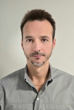 Tomasz Bazański