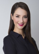 Teresa Szupiany