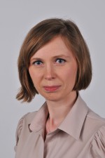 Anna Jabłońska
