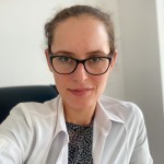 Agata Gronowska