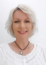 Anna Jańczyk-Pękała