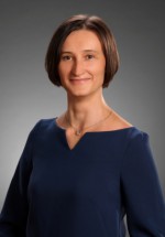 Urszula Łukasik